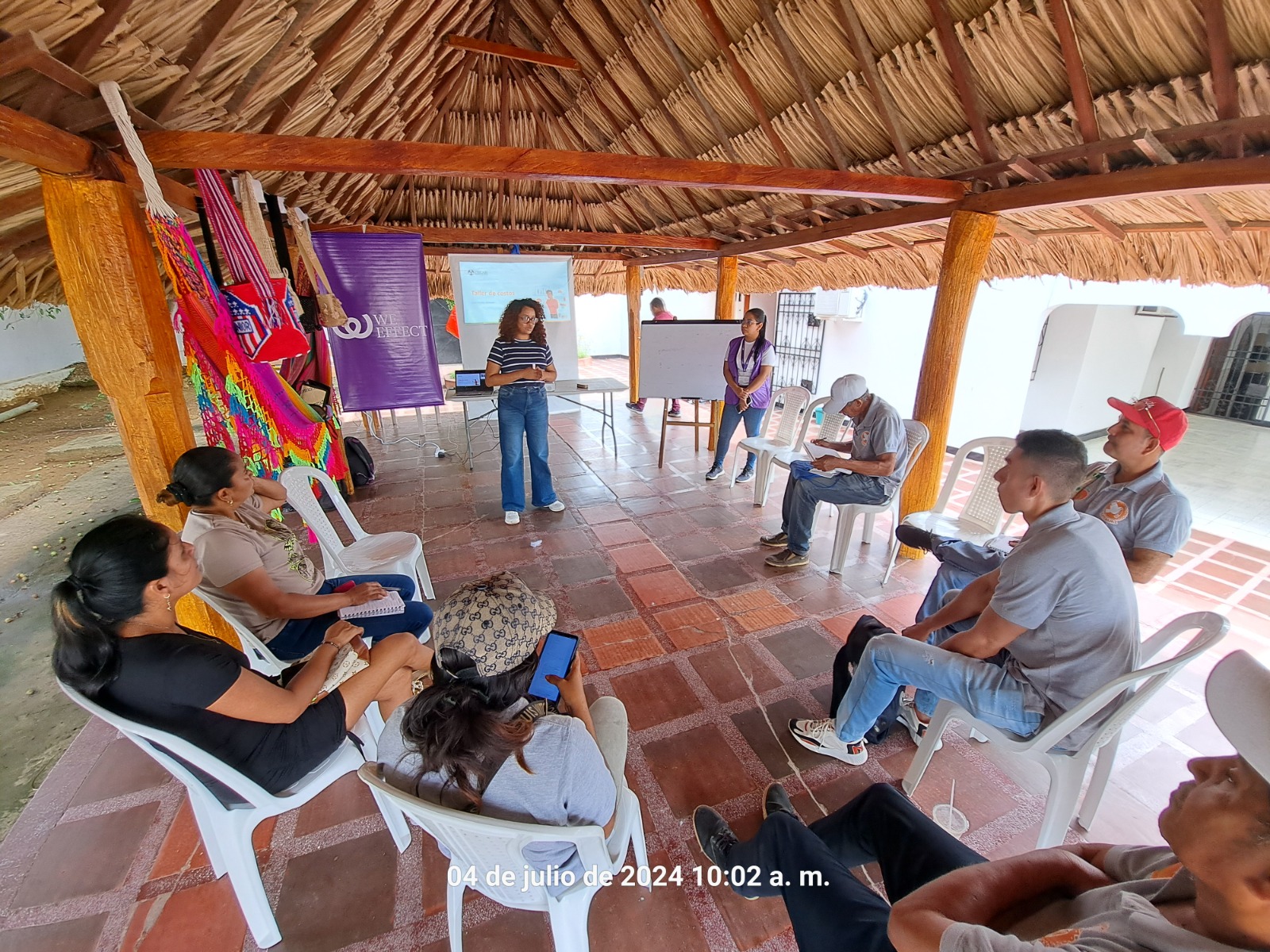 HTML5 Bootstrap Template by colorlib.com